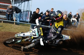 Arminas Jasikonis