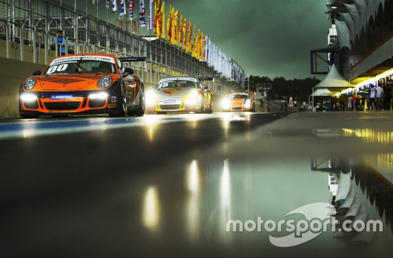 #12 "Noite tenebrosa em Interlagos"