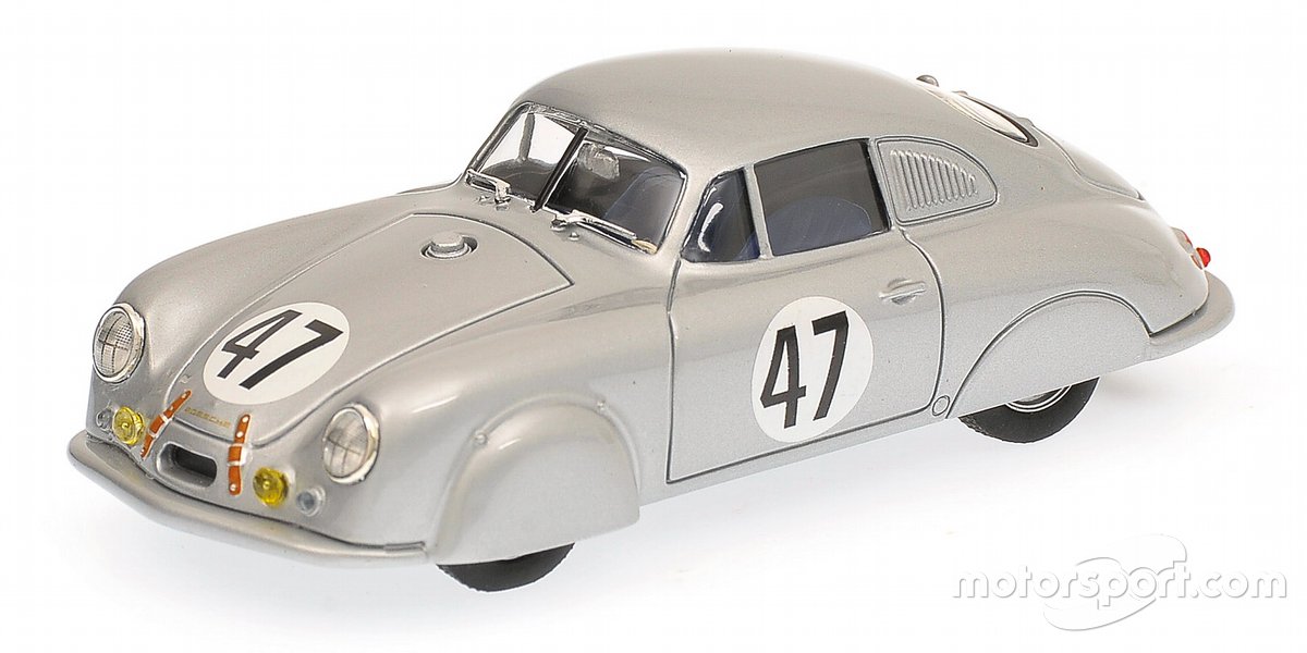 Minichamps