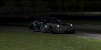 SimRacing Switzerland
