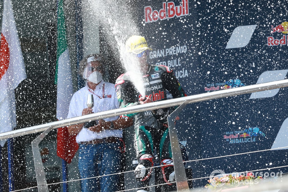 John McPhee, SIC Racing Team