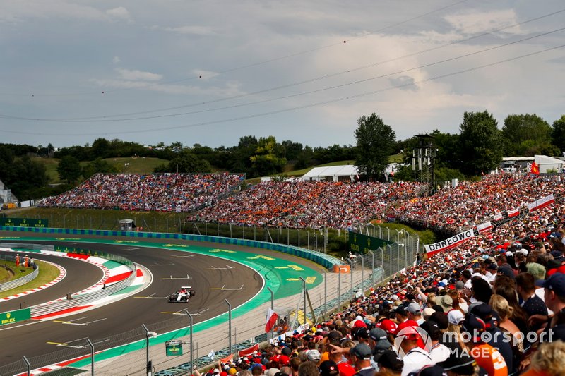 Kimi Raikkonen, Alfa Romeo Racing C38
