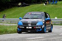 Alle Fotos