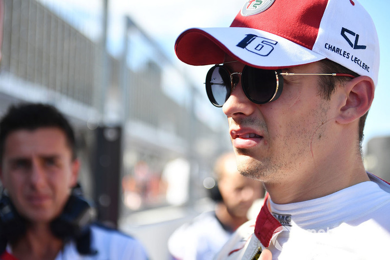 F1 2018 - Japán Nagydíj - Szuzuka
