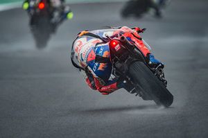 Jack Miller, Pramac Racing