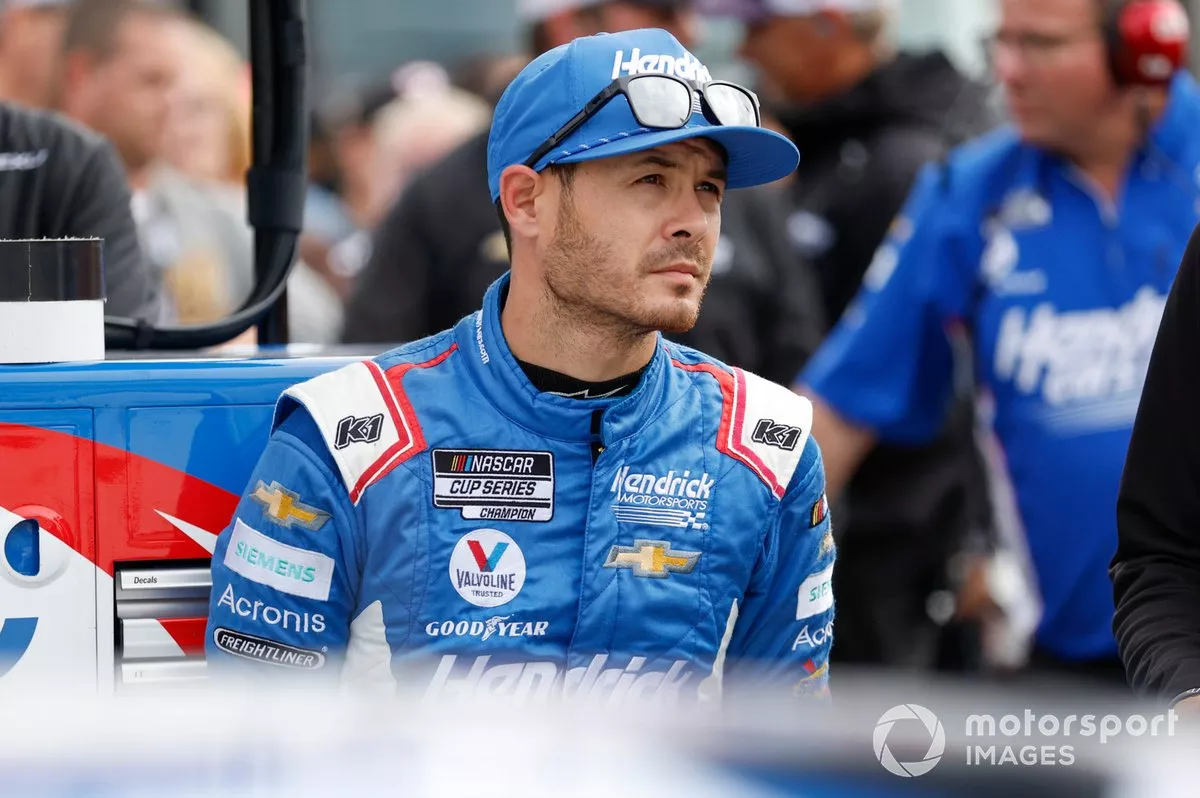 kyle-larson-hendrick-motorspor-1.webp