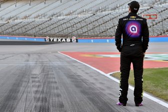 Jimmie Johnson, Hendrick Motorsports, Chevrolet Camaro Ally Fueling Futures