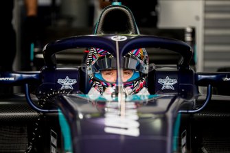 Dan Ticktum