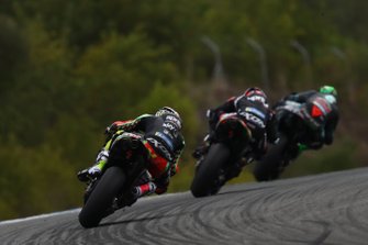 Andrea Iannone, Aprilia Racing Team Gresini