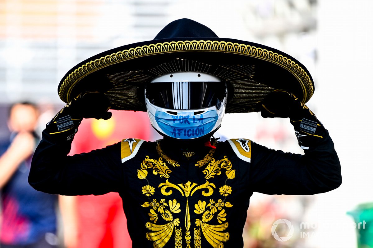 Mario Achi
