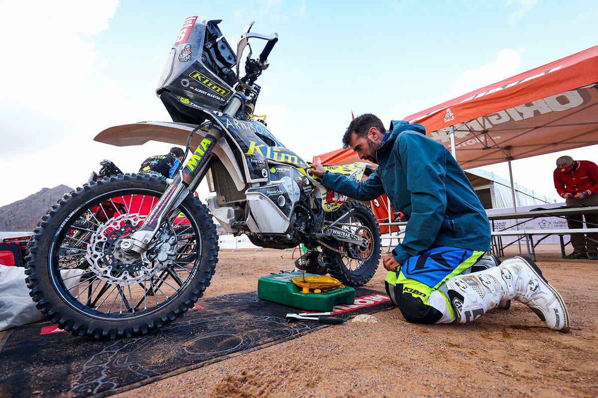 Original by Motul