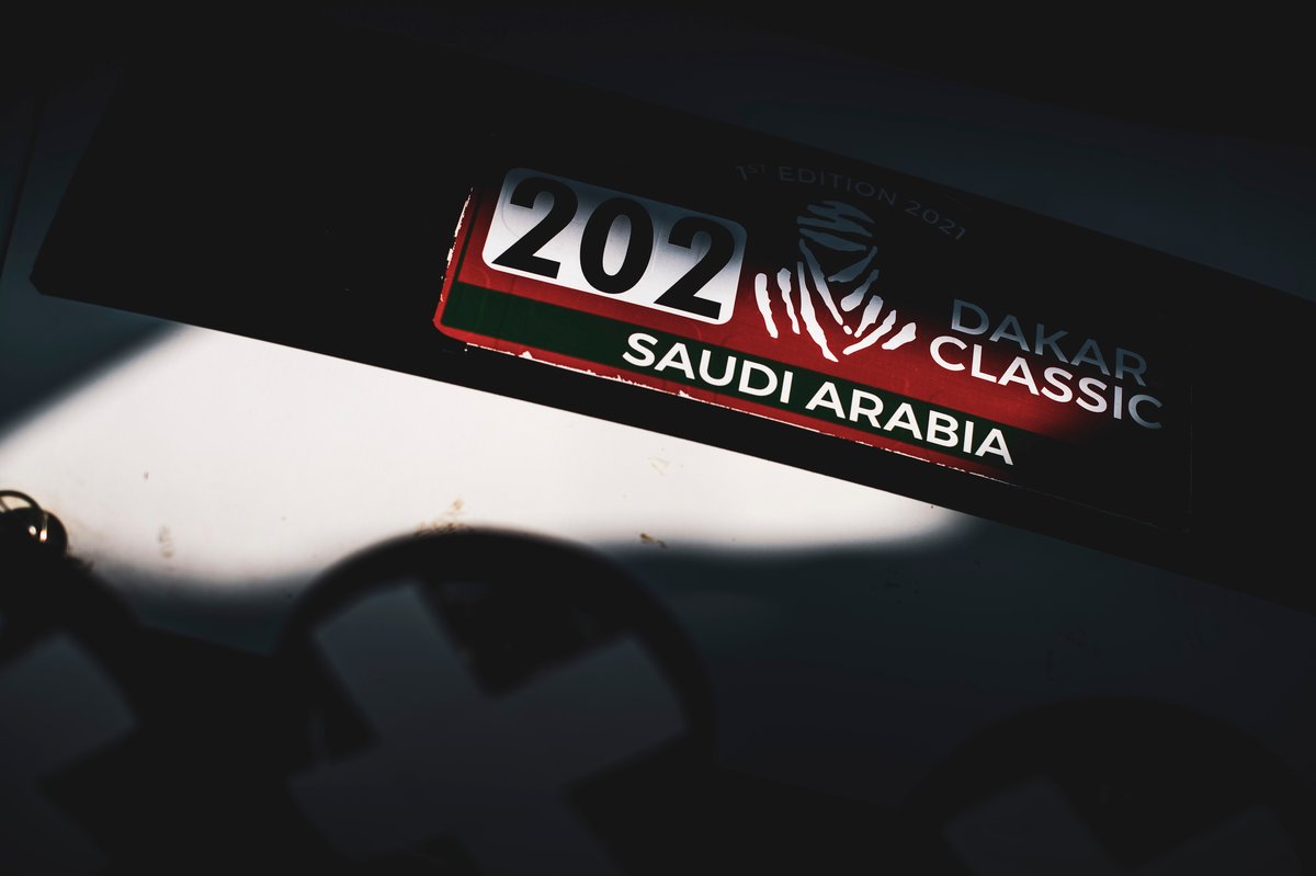#202 Al Rally Porsche: Amy Lerner, Sara Carmen Bossaert