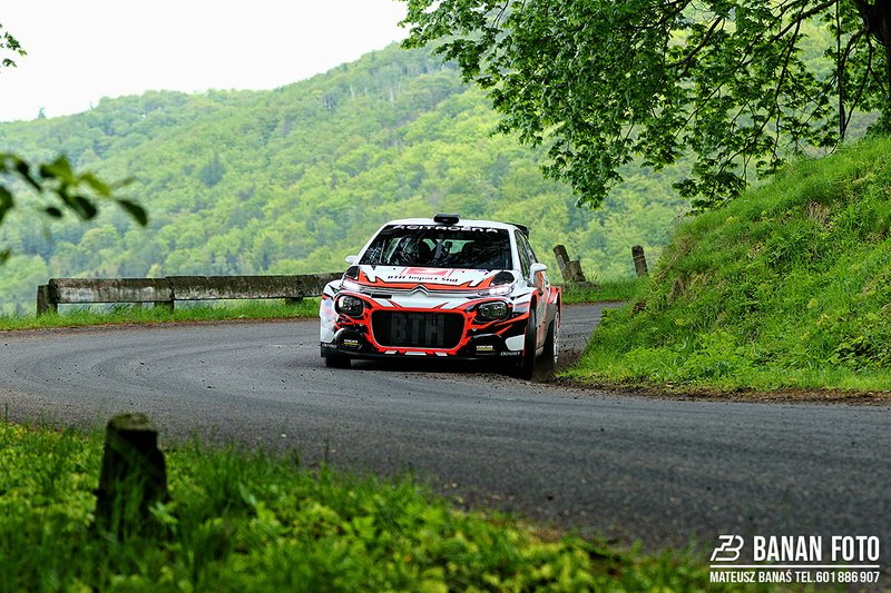 Łukasz Kotarba, Tomasz Kotarba