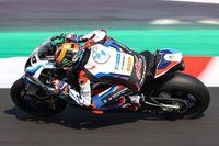 Misano