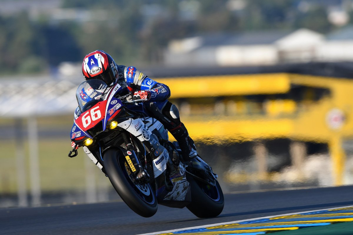 #66 OG Motorsport by Sarazin: Camille Hedelin, David Perret, Alex Plancassagne