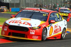 Scott Pye, Team Penske Ford