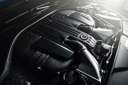 BMW Alpina B7 xDrive
