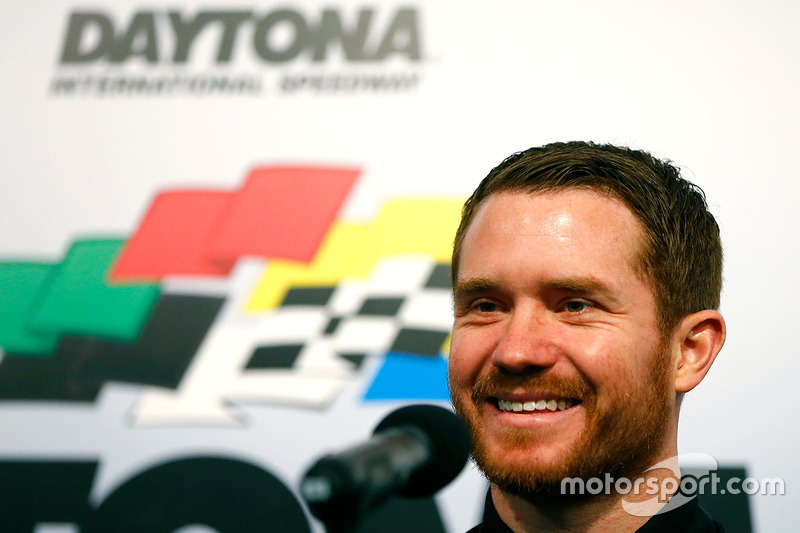 Brian Vickers