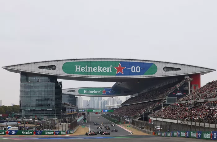 Lewis Hamilton, Ferrari