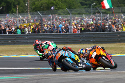 Tito Rabat, Estrella Galicia 0,0 Marc VDS