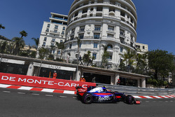 Carlos Sainz Jr., Scuderia Toro Rosso STR12
