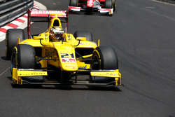 Sean Gelael, Pertamina Arden