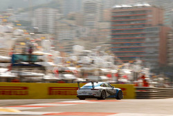 Zaid Ashkanani, MRS GT-Racing