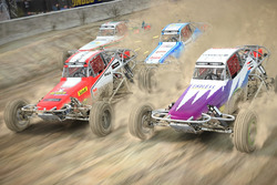 DiRT 4