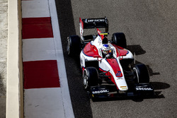 Sergey Sirotkin, ART Grand Prix