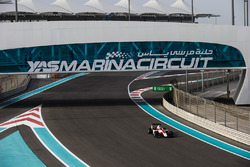 Charles Leclerc, ART Grand Prix