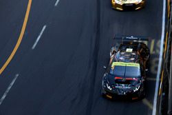 Mirko Bortolotti, FFF Racing Lamborghini Huracán GT3