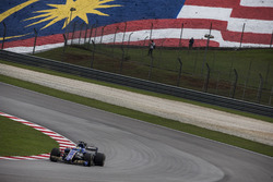 Marcus Ericsson, Sauber C36