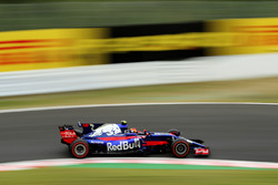 Carlos Sainz Jr., Scuderia Toro Rosso STR12