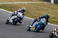 Mugello