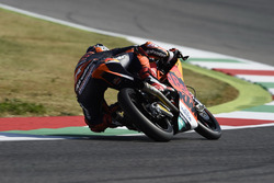 Bo Bendsneyder, Red Bull KTM Ajo