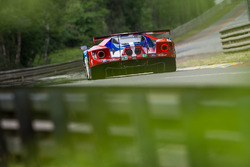 #67 Ford Chip Ganassi Racing Ford GT: Andy Priaulx, Harry Tincknell, Pipo Derani