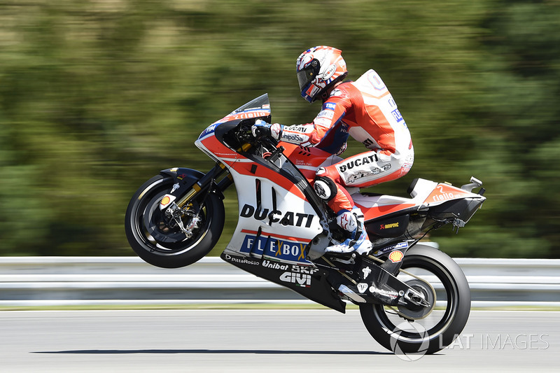 <img src="https://cdn-8.motorsport.com/static/img/cfp/0/0/0/100/108/s3/italy-2.jpg" alt="" width="20" height="12" /> Андреа Довициозо, Ducati (MotoGP, вице-чемпион, 261 очко, шесть побед и два подиума)