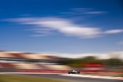 Sergio Perez, Sahara Force India F1 VJM10