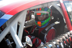 Thomas Ferrando