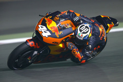 Pol Espargaro, Red Bull KTM Factory Racing