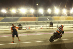 Bradley Smith, Red Bull KTM Factory Racing