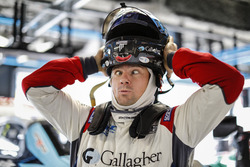 Tom Chilton, Sébastien Loeb Racing, Citroën C-Elysée WTCC