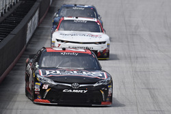 Erik Jones, Joe Gibbs Racing Toyota