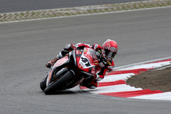 Noriyuki Haga, Yamaha
