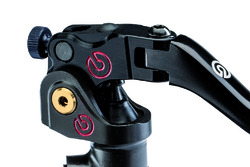 Levier de frein Brembo SBK