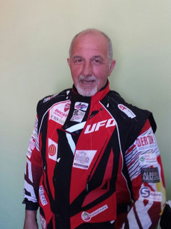 Franco Picco