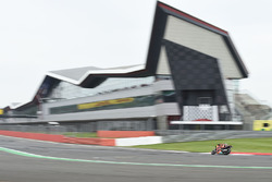 Pol Espargaro, Red Bull KTM Factory Racing