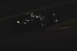 Antonio Giovinazzi, Sauber C36