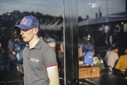 Elfyn Evans, M-Sport