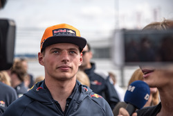 Max Verstappen, F1, Red Bull Racing